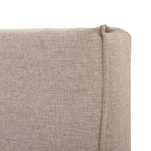 Valk at Home Hoofdbord Loft