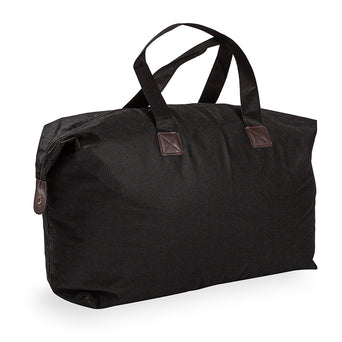 Hotel Dekbed Exclusive - Ganzendons Hotel Dekbed Exclusive - Ganzendons