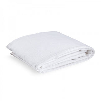 Kussenbeschermer - Molton Kussenbeschermer - Molton