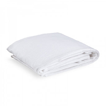 Kussenbeschermer - Molton Kussenbeschermer - Molton