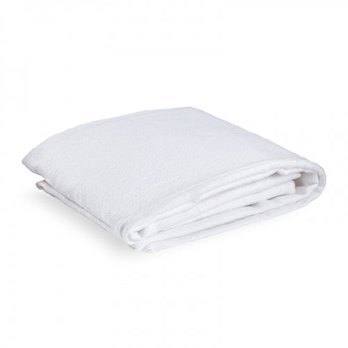 Kussenbeschermer - Molton