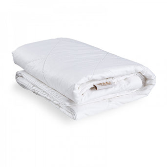 Kussenbeschermer - Katoen Kussenbeschermer - Katoen