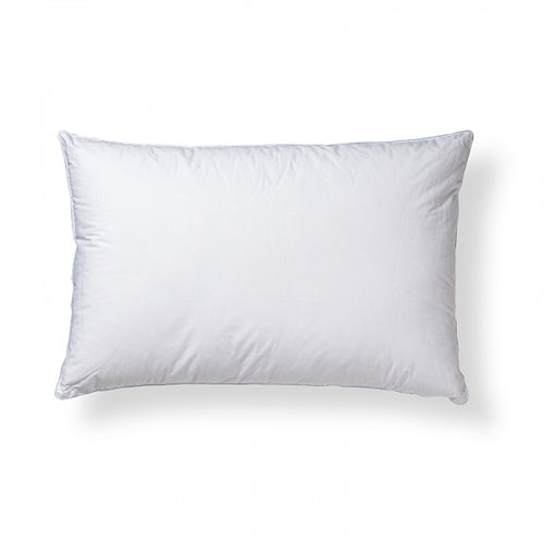 Hotel Hoofdkussen - Stevig