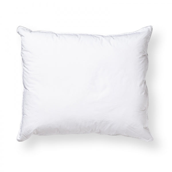 Hoofdkussen De Witte Lietaer Dream Holle Vezel (60 x 70 cm) | Stijlvol Hoofdkussen De Witte Lietaer Dream Holle Vezel (60 x 70 cm) | Stijlvol