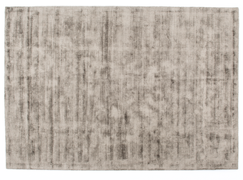 Vloerkleed Mountain Dew - Crushed Velvet Vloerkleed Mountain Dew - Crushed Velvet