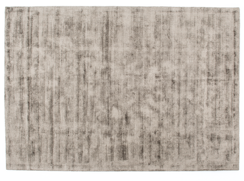 Vloerkleed Mountain Dew - Crushed Velvet