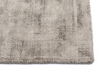 Vloerkleed Mountain Dew - Crushed Velvet Vloerkleed Mountain Dew - Crushed Velvet