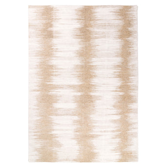Vloerkleed Faded Gold - Metral Vloerkleed Faded Gold - Metral