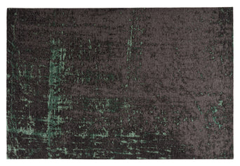 Vloerkleed Bottle Green - Prosper Vloerkleed Bottle Green - Prosper