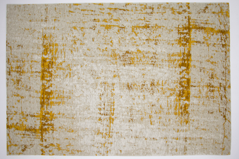 Vloerkleed Custard - Prosper Vloerkleed Custard - Prosper