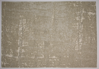 Vloerkleed Cyprus White - Prosper Vloerkleed Cyprus White - Prosper