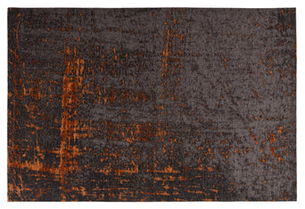 Vloerkleed Copper - Prosper Vloerkleed Copper - Prosper