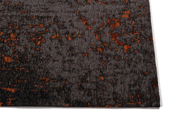 Vloerkleed Copper - Prosper Vloerkleed Copper - Prosper