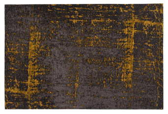 Vloerkleed Grey Custard - Prosper Vloerkleed Grey Custard - Prosper