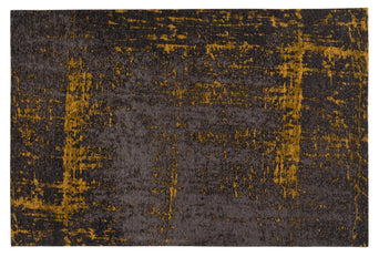 Vloerkleed Grey Custard - Prosper Vloerkleed Grey Custard - Prosper