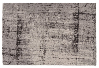 Vloerkleed Light Grey - Prosper Vloerkleed Light Grey - Prosper