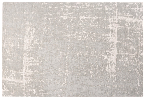 Vloerkleed Powder Blue - Prosper