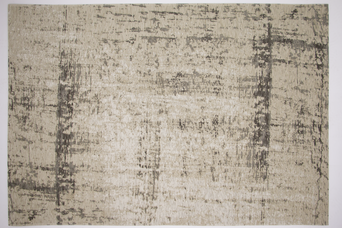 Vloerkleed Wolf Grey - Prosper Vloerkleed Wolf Grey - Prosper