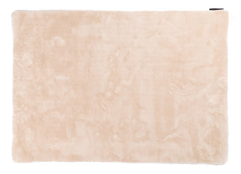 Vloerkleed Beige - Quirine Vloerkleed Beige - Quirine - Valk at Home
