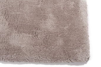 Vloerkleed Grijs - Quirine Vloerkleed Grijs - Quirine