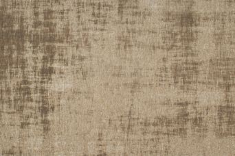 Vloerkleed Beige - Ruby Vloerkleed Beige - Ruby