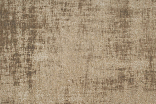 Vloerkleed Beige - Ruby