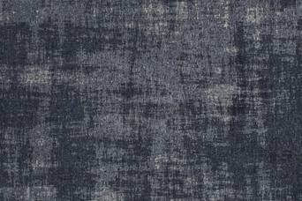 Vloerkleed Donker Blauw - Ruby Vloerkleed Donker Blauw - Ruby