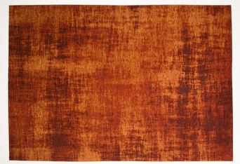 Vloerkleed Koper - Ruby Vloerkleed Koper - Ruby