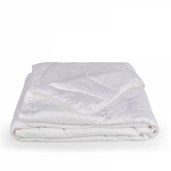 Zomer Dekbed - Katoen Zomer Dekbed - Katoen