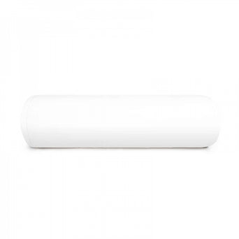 Nekrol kussen - Archetype Nekrol kussen - Archetype