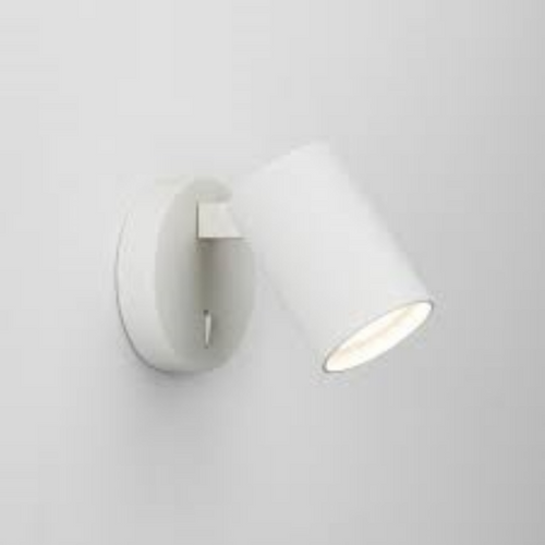 Ascoli Single Switched
