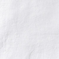 Dekbedovertrek - White/White - Belle Dekbedovertrek - White/White - Belle