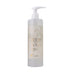 Van der Valk Body Wash - Wit