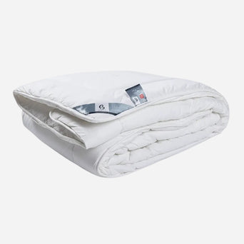 Hotel Dekbed 3D Tex - Bonnanotte Premium Hoteldekbed bonnanotte 3d tex