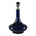 Tafellamp Burton Blauw
