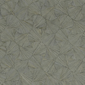 Behang Archipel Lombok 75320916 - Casamance Behang Archipel Lombok 75320916 - Casamance