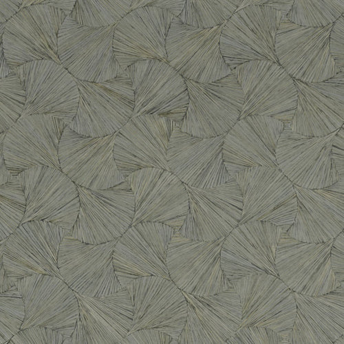 Behang Archipel Lombok 75320916 - Casamance