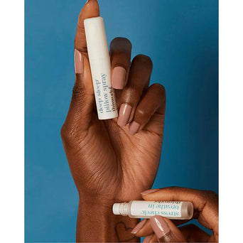 Choose Sleep - This Works - Pillow Mist Choose Sleep - This Works - Pillow Mist