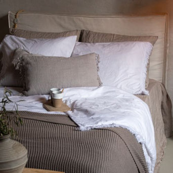 Dekbedovertrek Coco Dekbedovertrek Coco