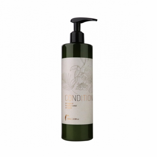 Van der Valk Conditioner - Groen Van der Valk conditioner, groen