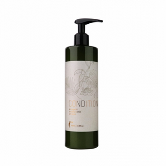 Van der Valk Conditioner - Groen Van der Valk Conditioner - Groen