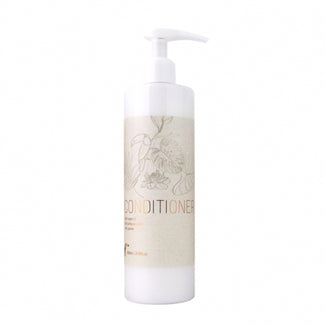 Van der Valk Conditioner - Wit Van der Valk conditioner, wit