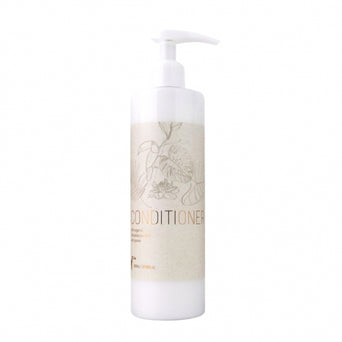 Van der Valk Conditioner - Wit Van der Valk Conditioner - Wit