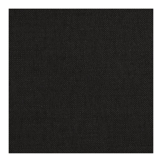 Hotelbed + Topmatras - Linnen Antraciet Hotelbed Linnen Antraciet