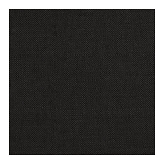 Gestoffeerd matras 21 cm - Cotton Anthracite Gestoffeerd matras 21 cm - Cotton Anthracite
