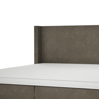 Valk at Home Hoofdbord Josephine Valk at Home Hoofdbord Josephine