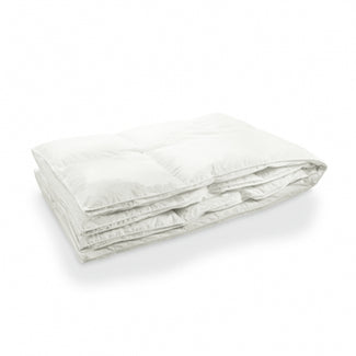 Hotel Dekbed Exclusive - Ganzendons Hotel Dekbed Exclusive - Ganzendons