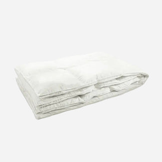 Hotel Dekbed Exclusive - Ganzendons Van der Valk at Home hotel dekbed Exclusive met ganzendons vulling