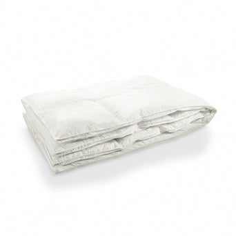 Hotel Dekbed Exclusive - Ganzendons Hotel Dekbed Exclusive - Ganzendons