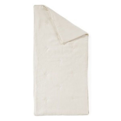 Sprei Siesta - Snow - Elitis